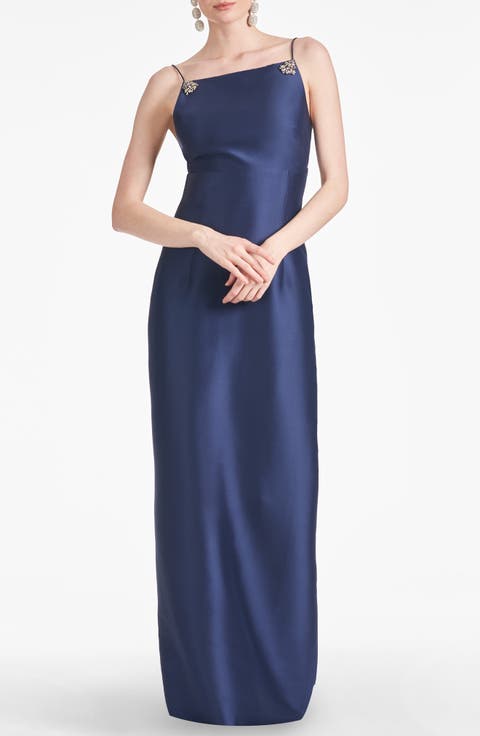 Women's Sachin & Babi Deals, Sale & Clearance | Nordstrom