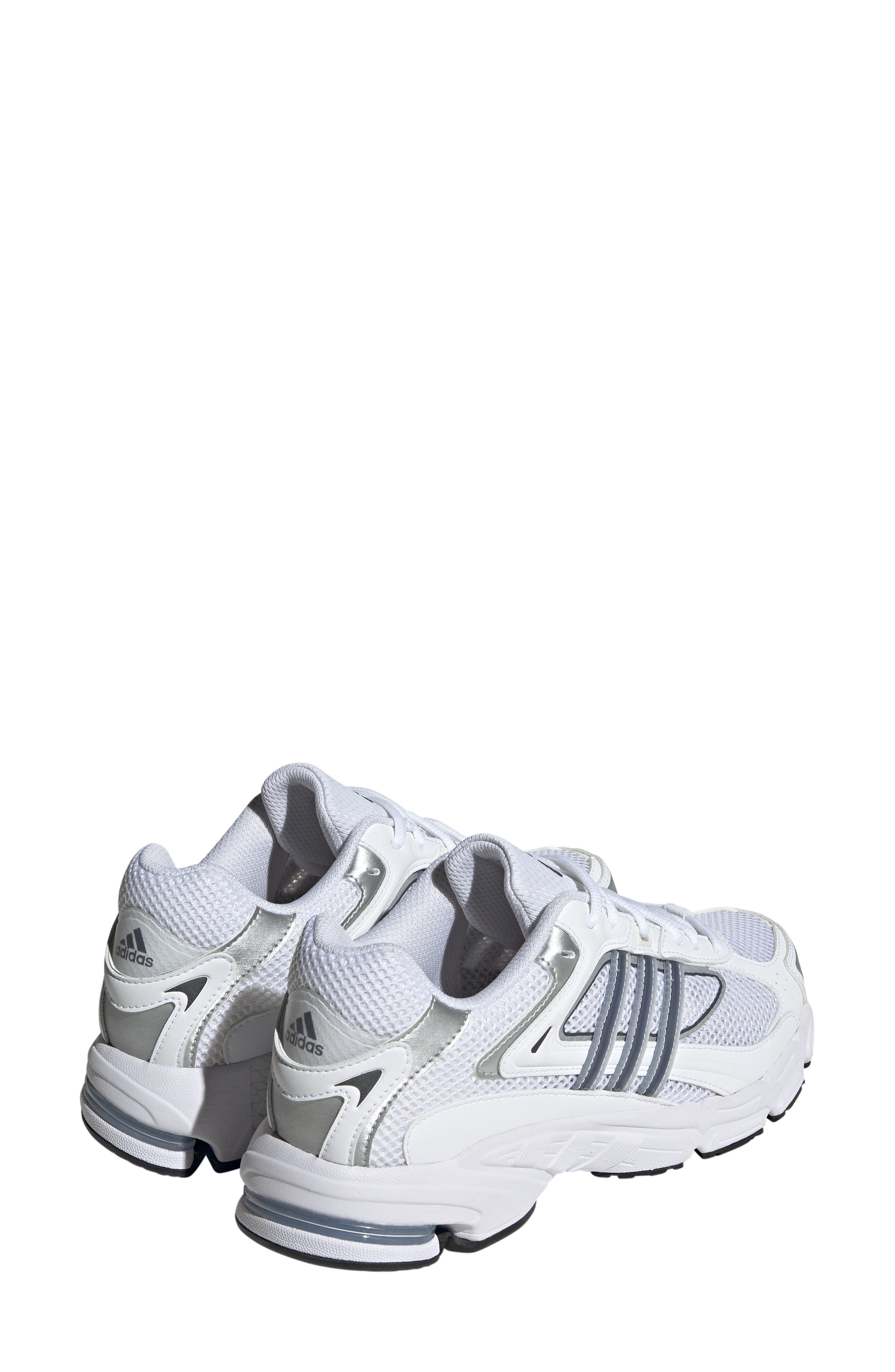 adidas Response CL Sneaker, Alternate, color, 