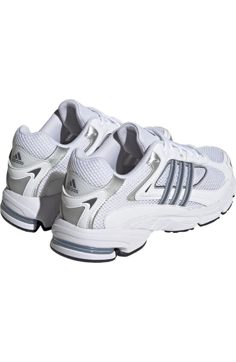 adidas Response CL Sneaker, Alternate, color,