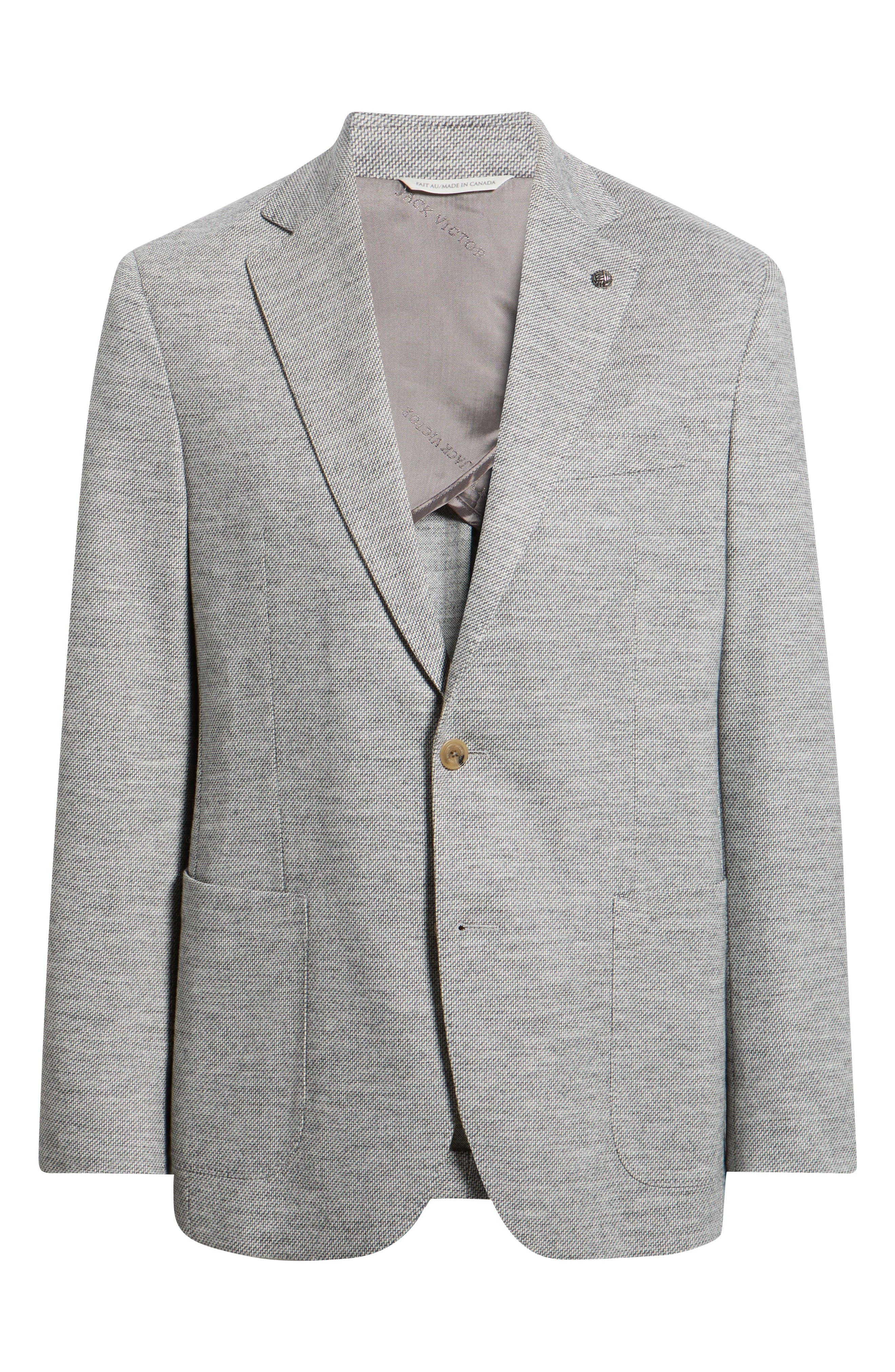 selected LIGHT GREY