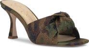 Jessica Simpson Evirra Slide Sandal