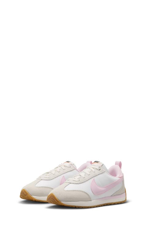 Kids' Pacific Sneaker