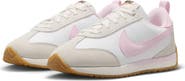 Nike Kids' Pacific Sneaker