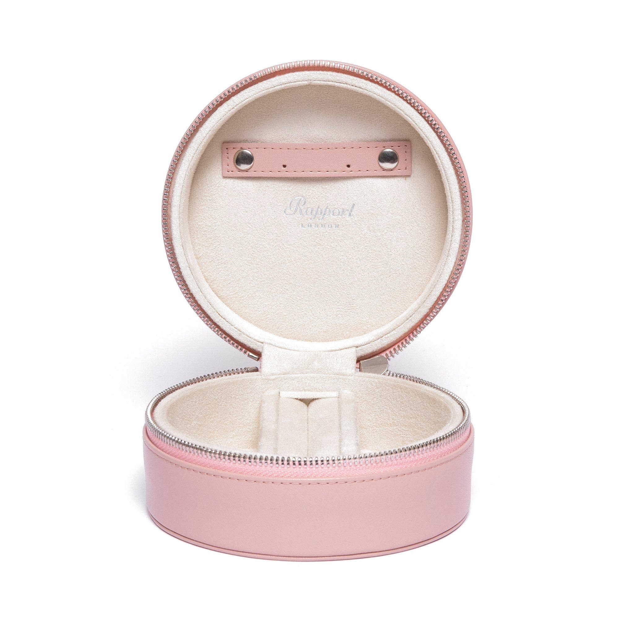 selected Pink