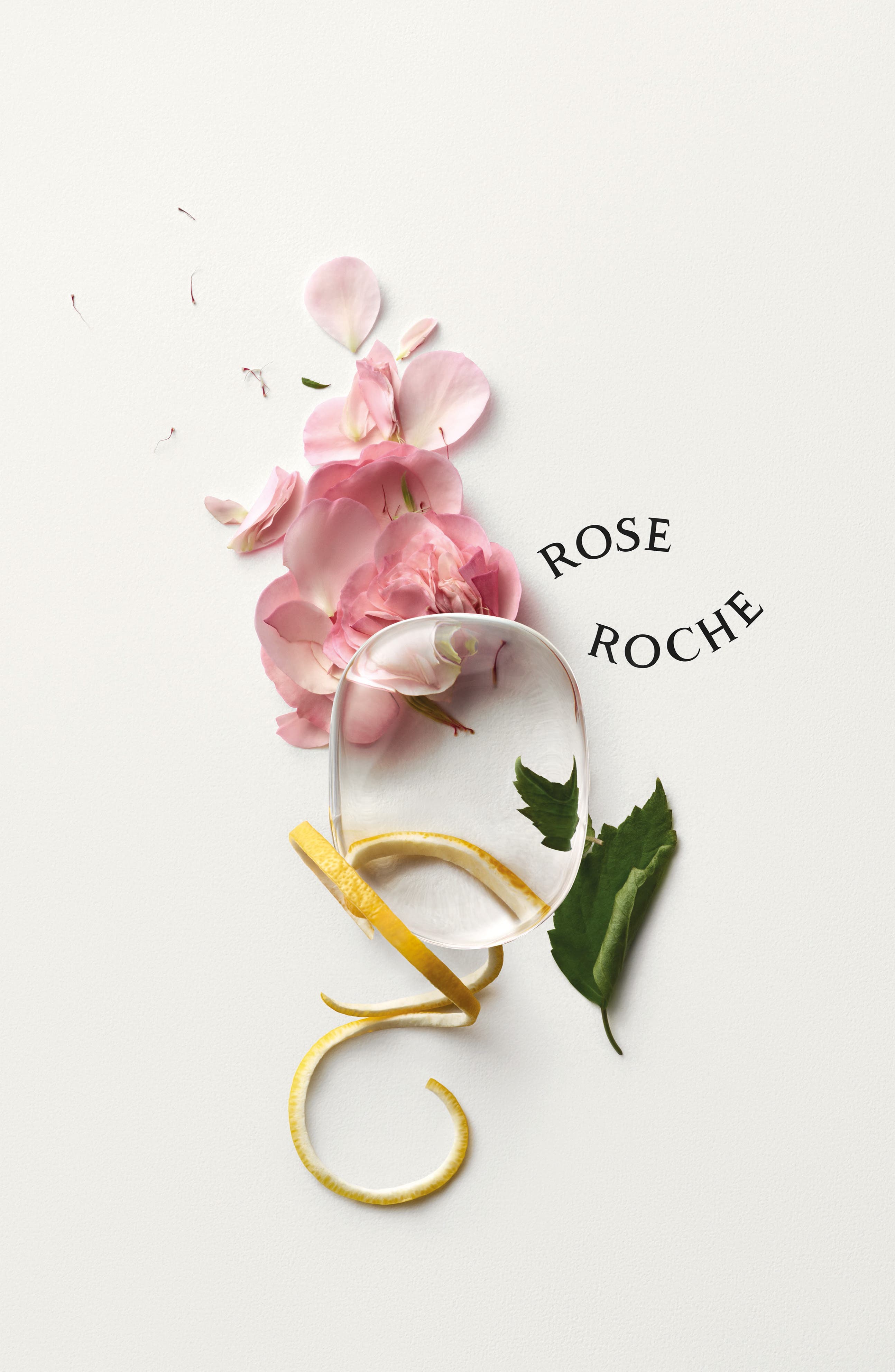 Rose Roche Eau de Parfum (Women) | Nordstrom