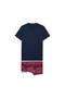 selected Bordeaux Print