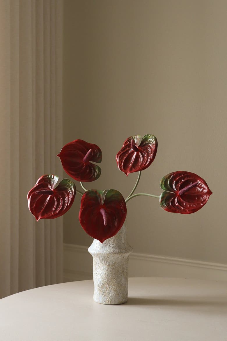 Extra Spicy, Alternate, color, Dark Red