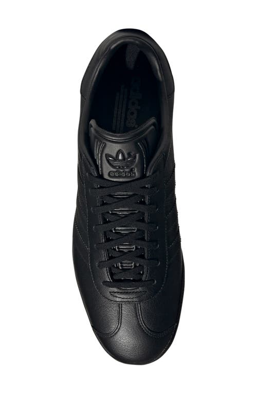 Adidas Originals Adidas Gazelle Sneaker