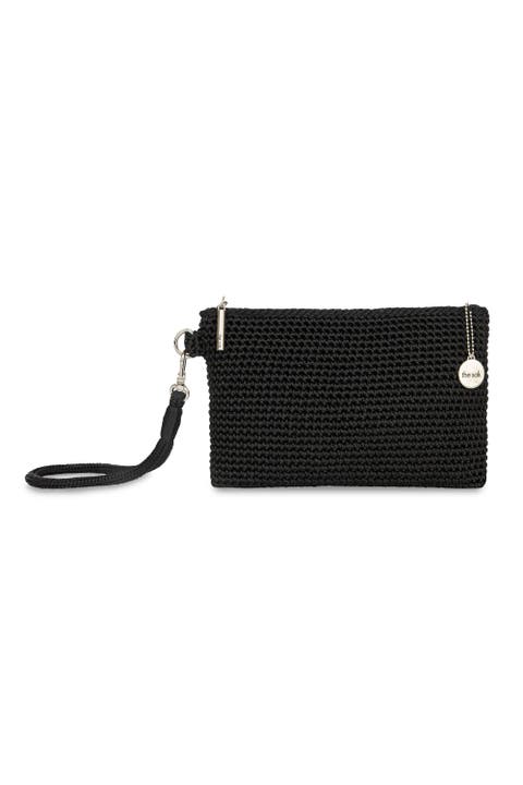 Vita Wristlet