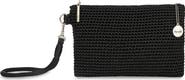 The Sak Vita Wristlet