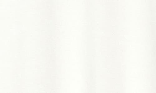 GO COUTURE GO COUTURE BASIC STRETCH MODAL T-SHIRT 