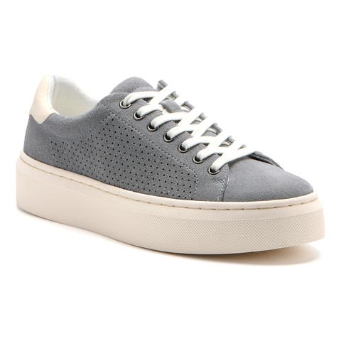 Jumpstreet Sneaker