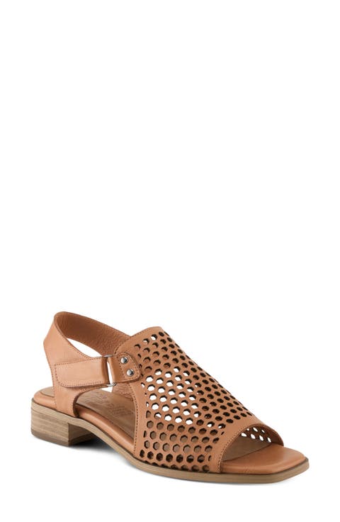 Gosset Sandal (Women)