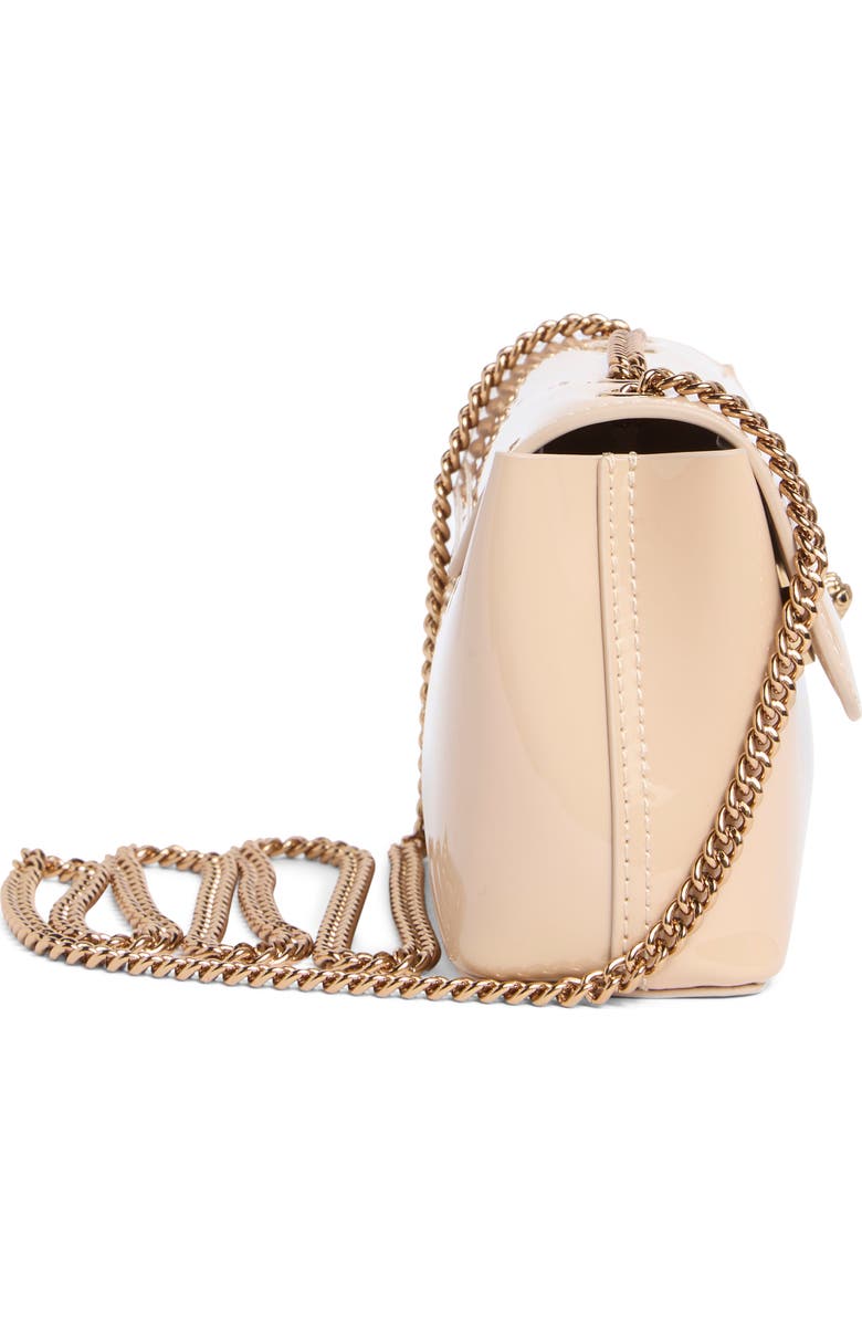 Kurt Geiger London Hampstead Mini Crossbody Bag, Alternate, color,