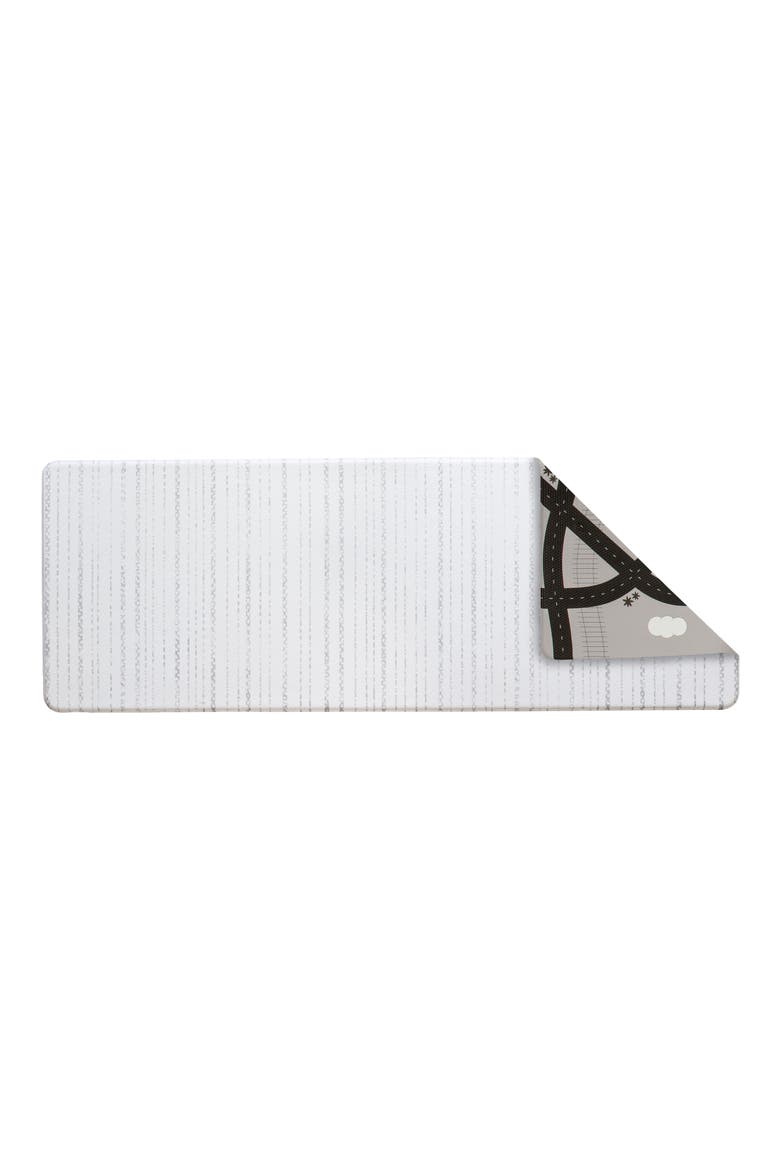 Reversible Play Runner, Main, color, LOLA