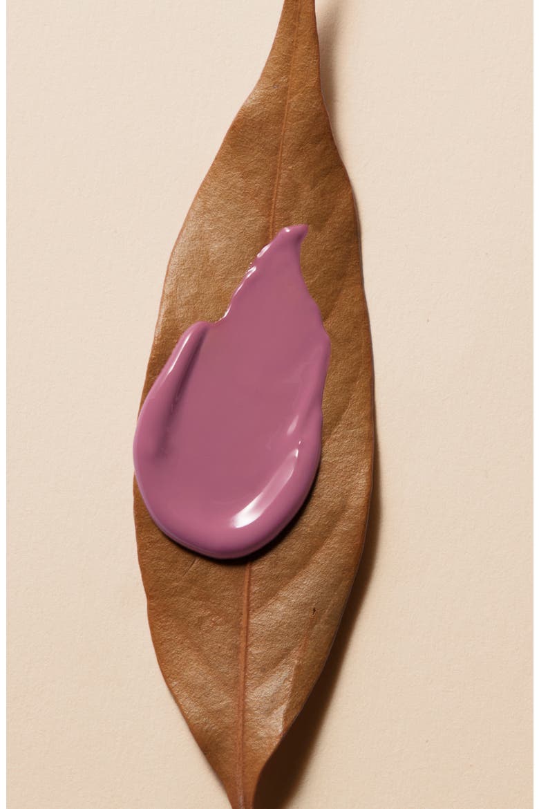 Jelly Fit Tinted Glow Lip Tint, Alternate, color, PINE MAUVE