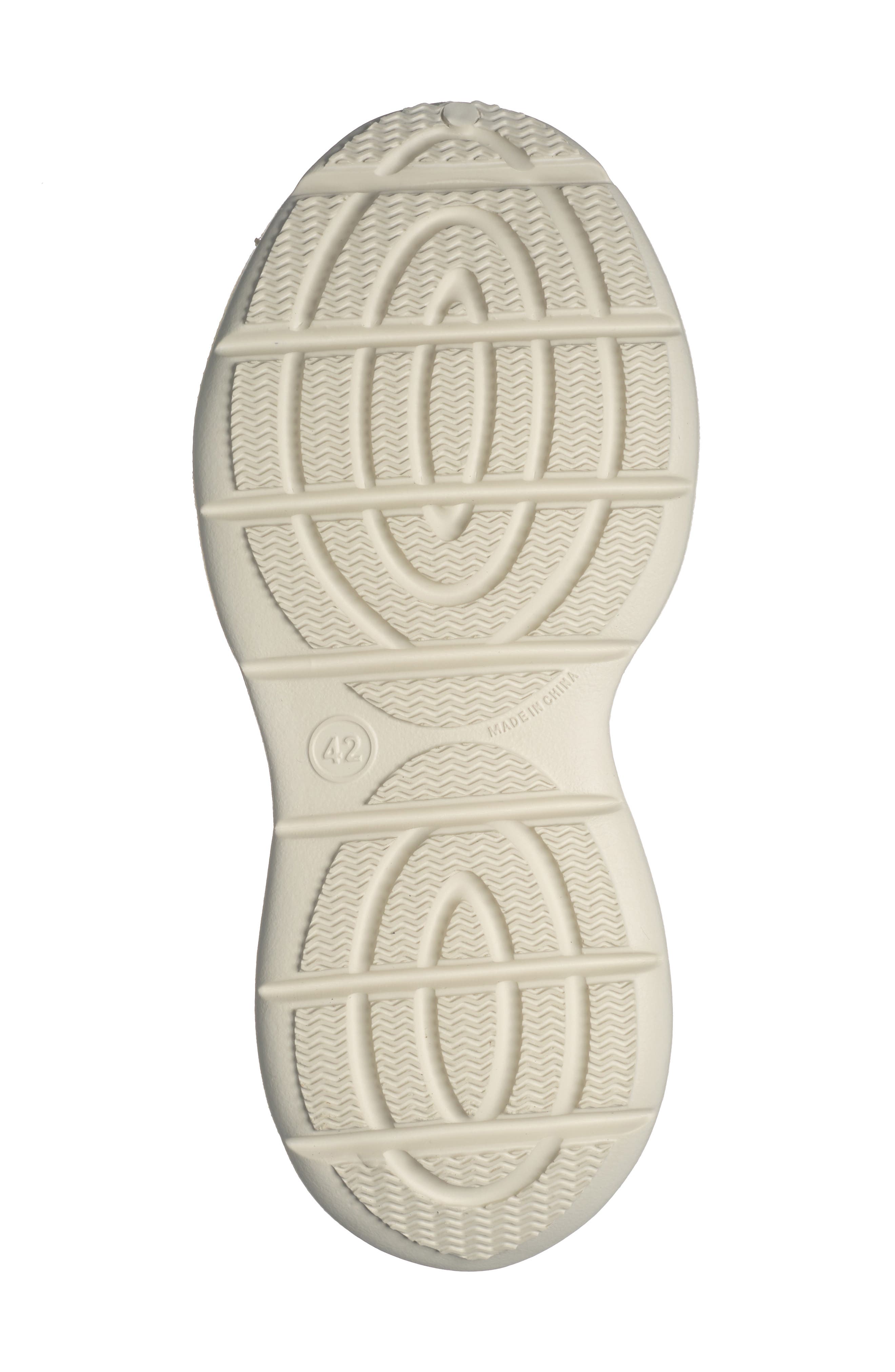 LAYER 8 Katana Slip-On Water Shoe, Alternate, color, 