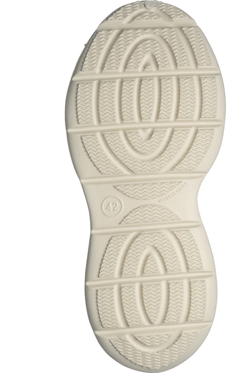 LAYER 8 Katana Slip-On Water Shoe, Alternate, color,