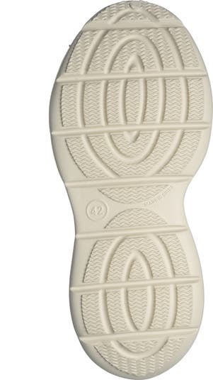 Katana Slip-On Water Shoe