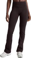 Beyond Yoga Pacer Fleece Pants
