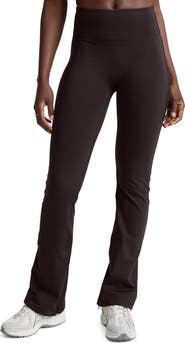 Beyond Yoga Allure Zip Cuff Pants