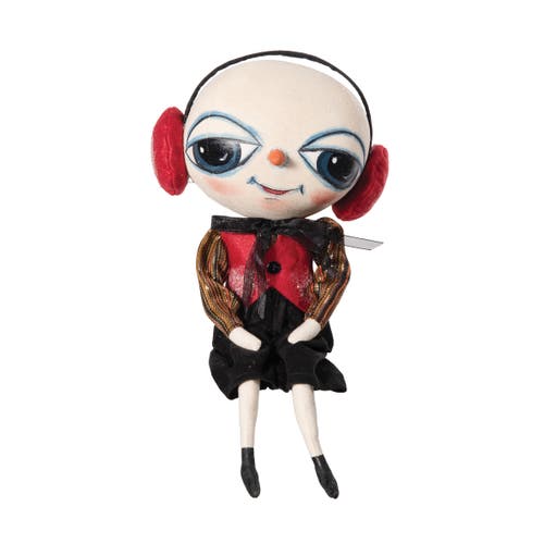 Gallerie Ii Valor Figurine In Multi