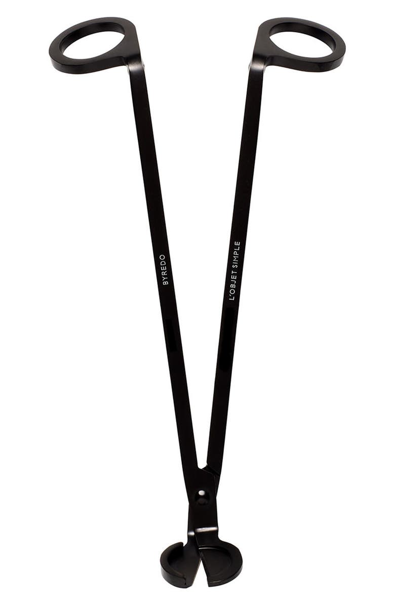 BYREDO Wick Trimmer, Main, color,