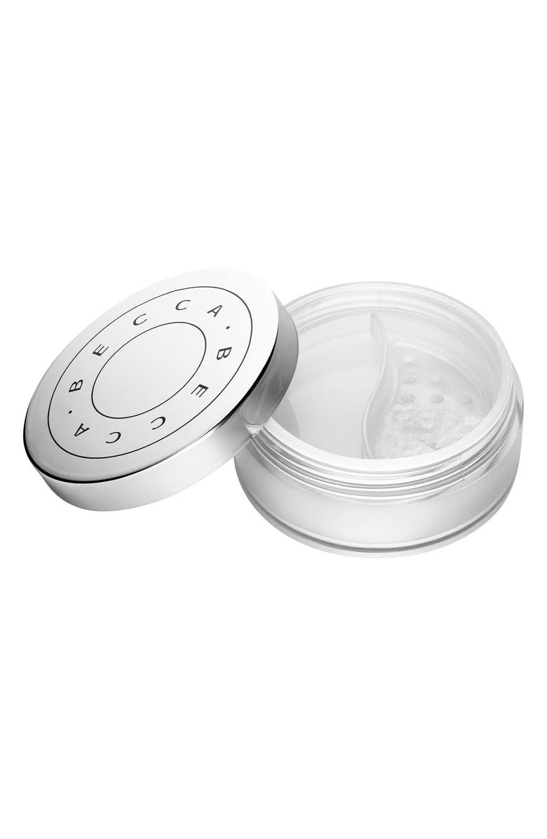 BECCA Cosmetics BECCA Undereye Setting Powder, Main, color, 