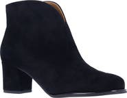 L'Amour des Pieds Phinn Bootie