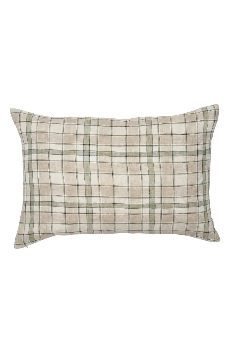 Eadie Lifestyle Caddy Scatter Accent Pillow, Main, color,