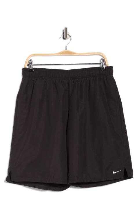 9-Inch Volley Shorts