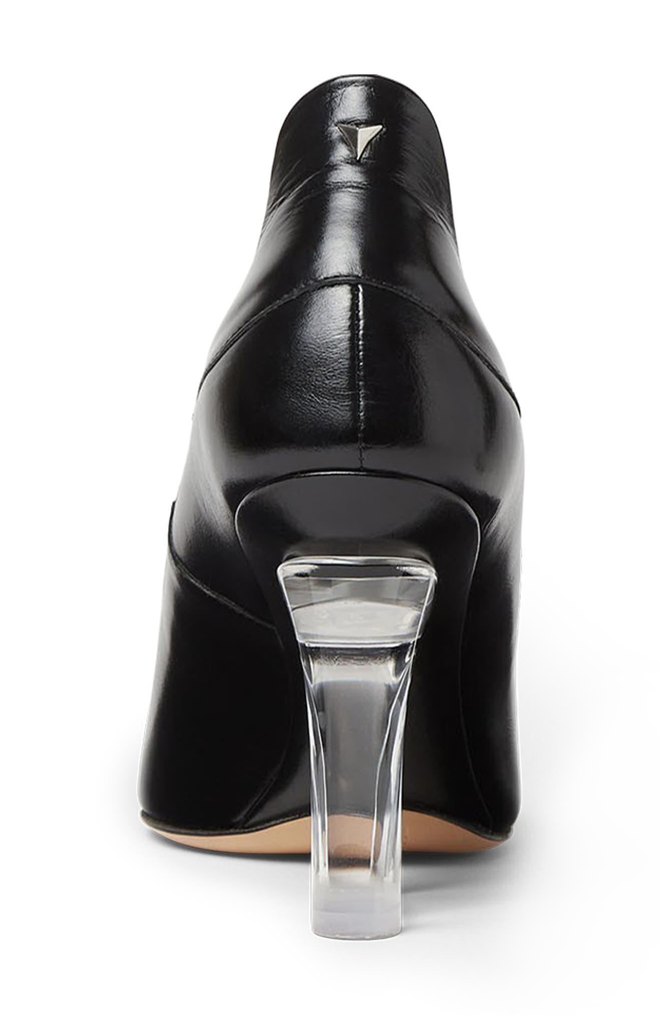 Phantom Mary Jane Pump, Alternate, color, F0QA1 NERO