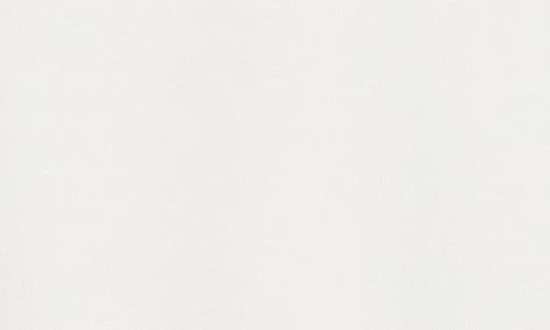Cyrus Short Sleeve Button-up Shirt In Multi