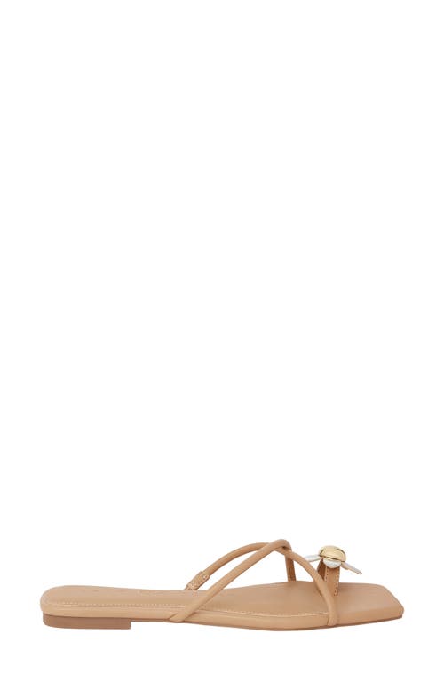 KATY PERRY KATY PERRY THE CAMIE SANDAL 