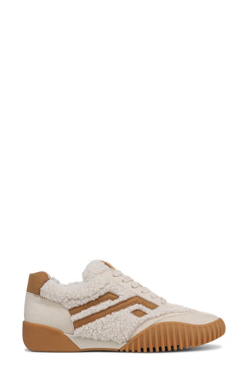 Franco Sarto Flexa Sienna Sneaker In Multi