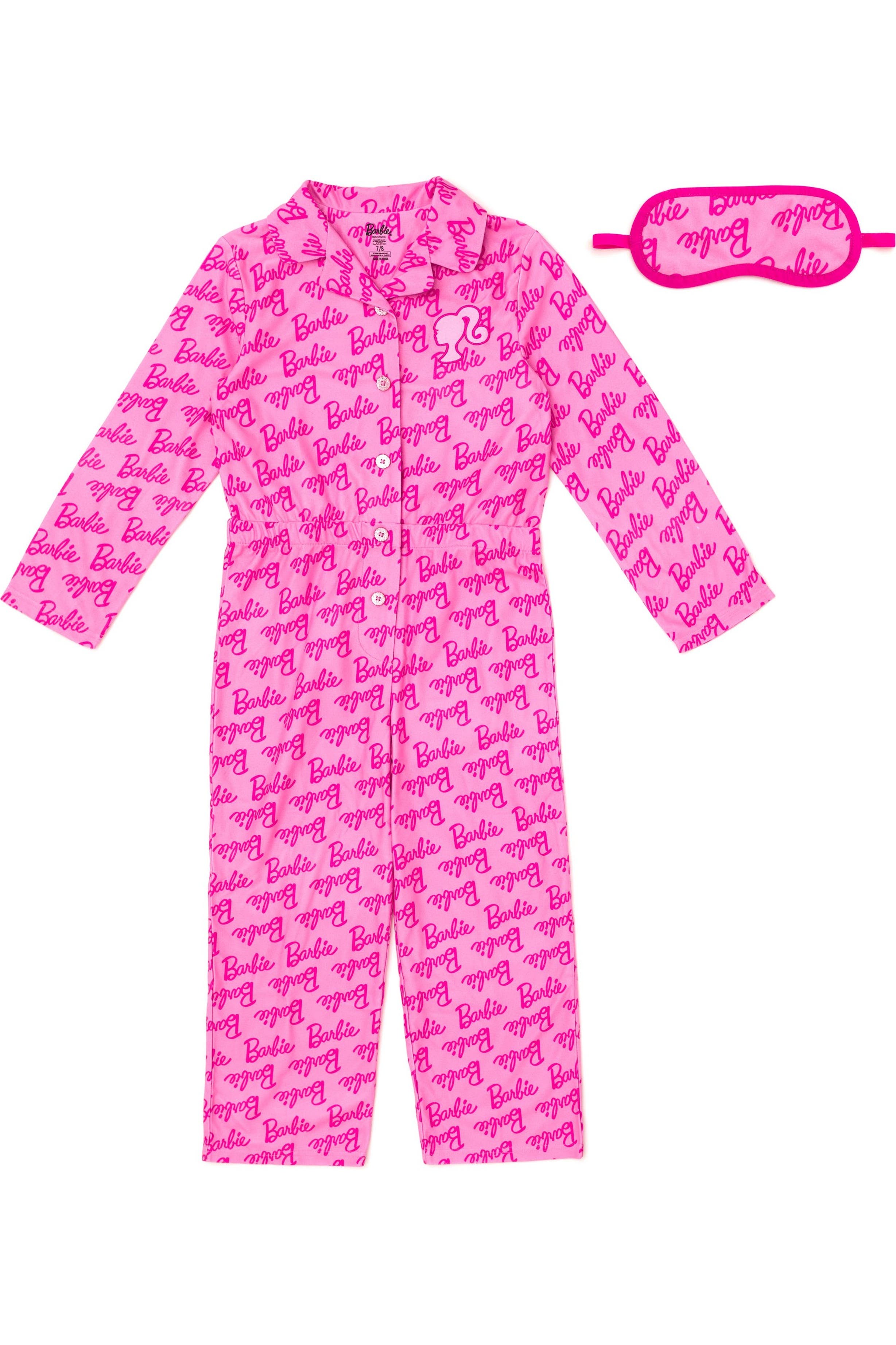 selected Classic Pink