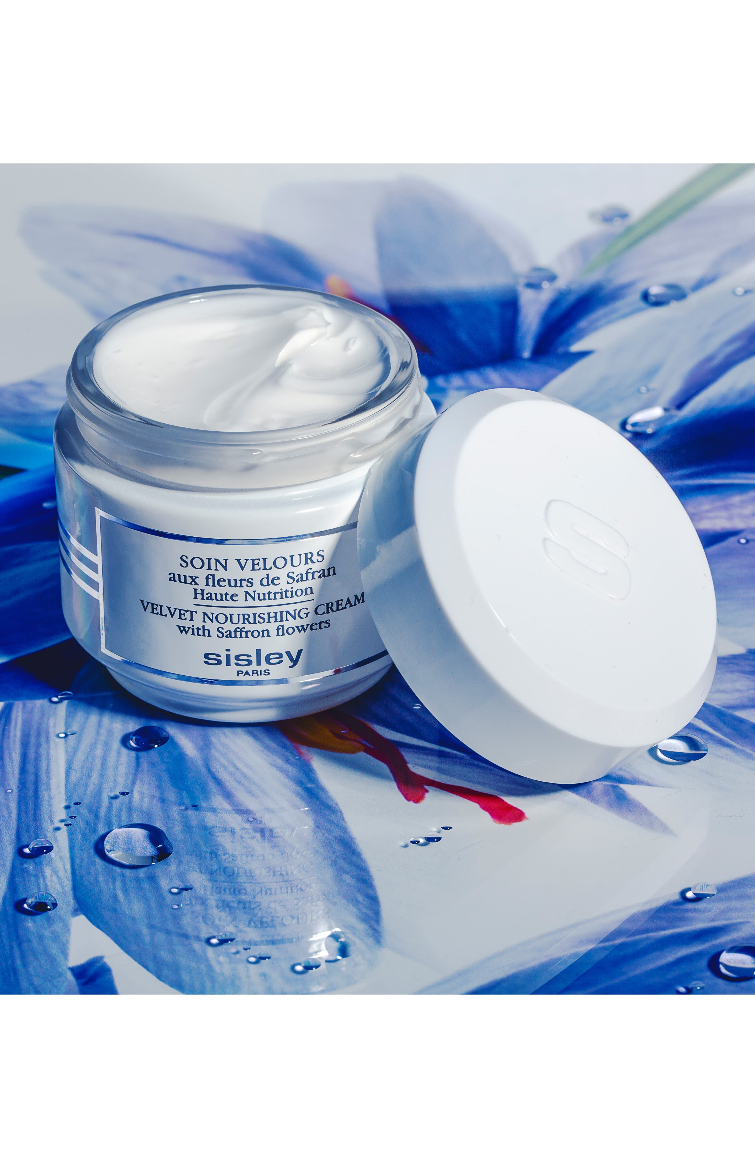 The Velvet Nourishing Cream (Women) | Nordstrom