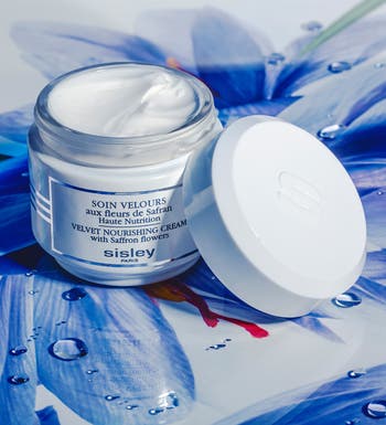 Sisley Paris The Velvet Nourishing Cream | Nordstrom