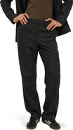 Alex Mill Soho Straight Leg Pants