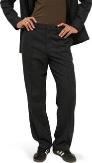 Alex Mill Soho Straight Leg Pants