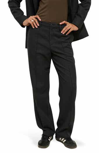 Soho Straight Leg Pants