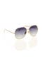 Gld-Navy Lens