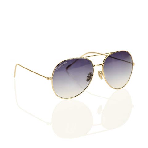 Tonino Sun Sunglasses