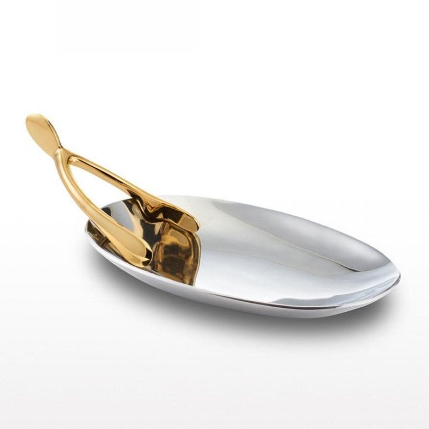 selected Gold