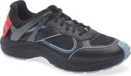 BOSS Go2 MXMT RB Sneaker