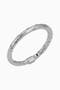 selected White Gold