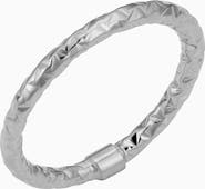 Oradina 14K White Gold Celebration Ring