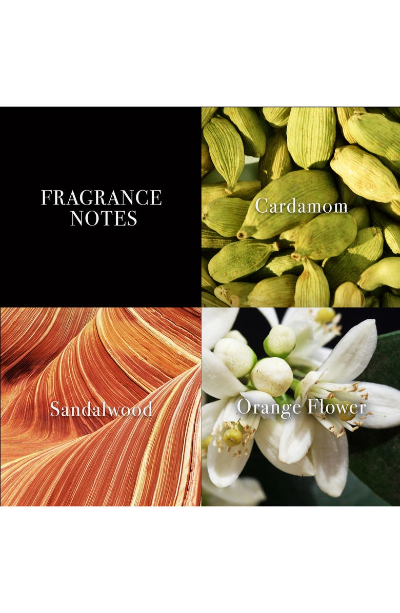 John Varvatos Heritage Fragrance Set $145 Value, Alternate, color,