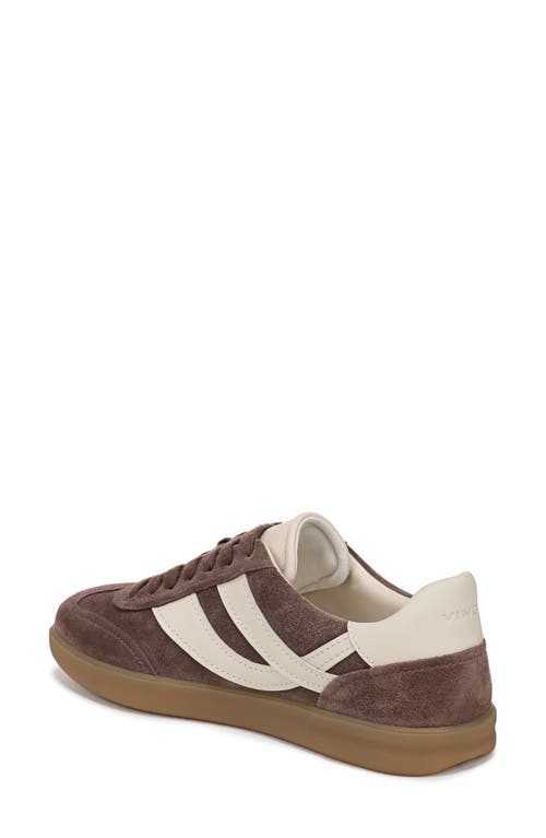 Vince Oasis Sneaker