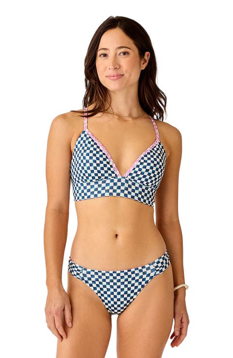 Cardiff Reversible Bottom